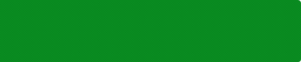 深圳市快猫在线下载APP塑胶有限公司