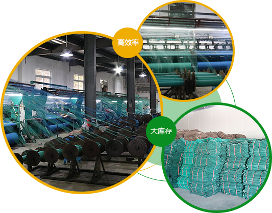 深圳市快猫在线下载APP塑胶有限公司