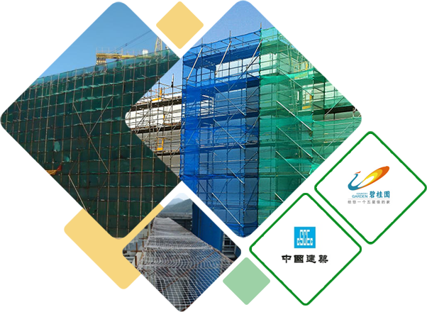 深圳市快猫在线下载APP塑胶有限公司