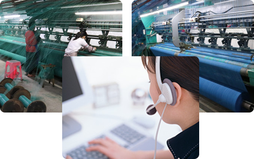 深圳市快猫在线下载APP塑胶有限公司