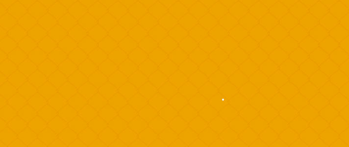 深圳市快猫在线下载APP塑胶有限公司