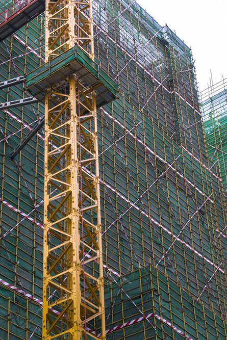 中建三局密目式成人快猫免费APP下载施工快猫黄色旧版下载