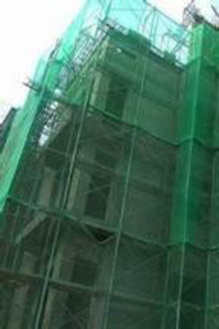 翻新工程密目式成人快猫免费APP下载施工快猫黄色旧版下载