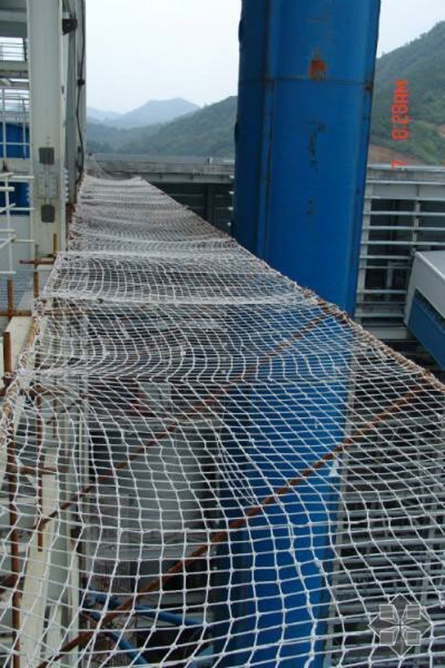 深圳市快猫在线下载APP塑胶有限公司