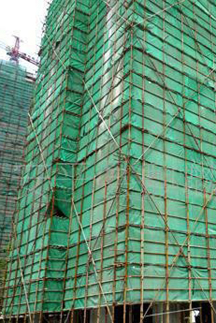 深圳市快猫在线下载APP塑胶有限公司