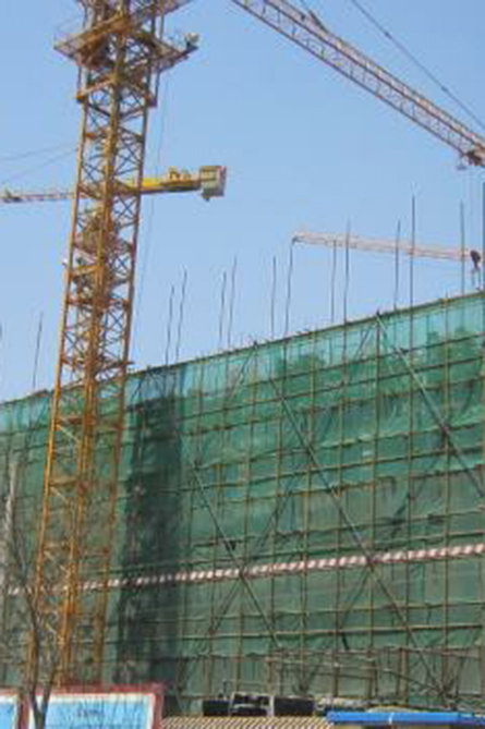 深圳市快猫在线下载APP塑胶有限公司