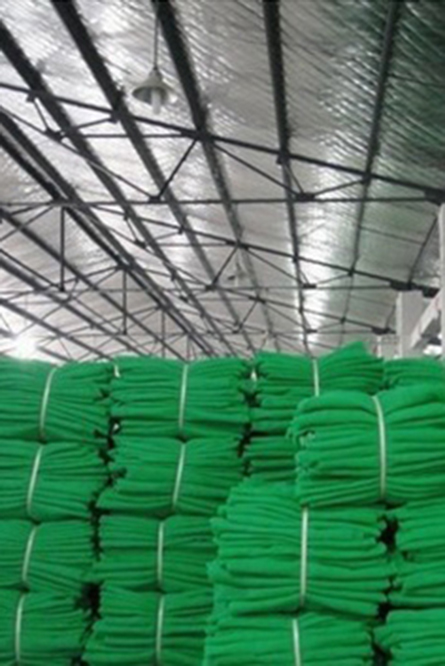 密目式成人快猫免费APP下载包装