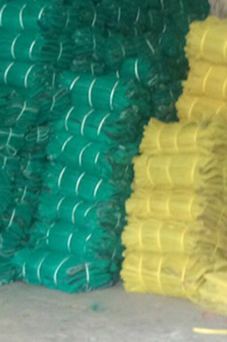 密目式成人快猫免费APP下载