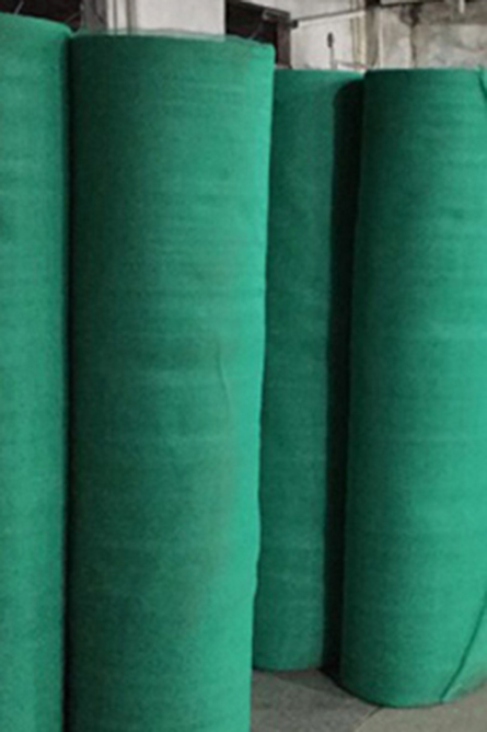 绿色密目式成人快猫免费APP下载布