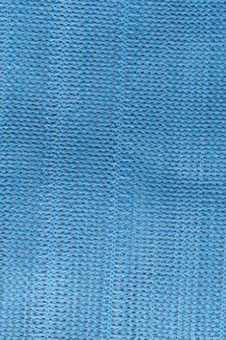 建筑成人快猫免费APP下载