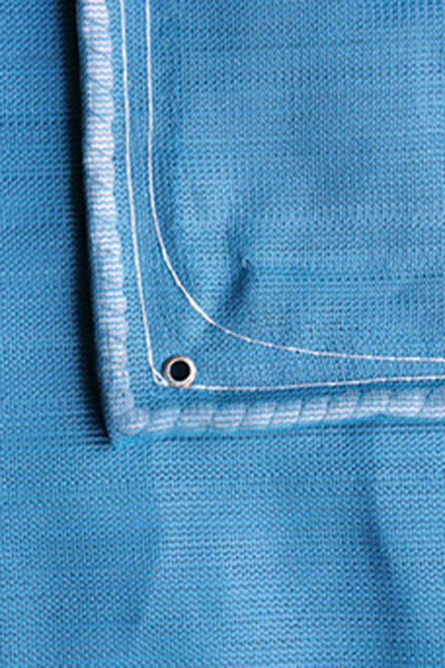 建筑成人快猫免费APP下载