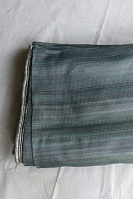 黑色阻燃成人快猫免费APP下载