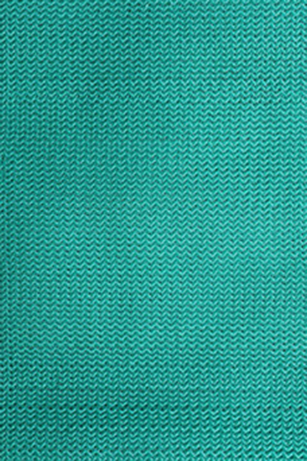 蓝色建筑成人快猫免费APP下载