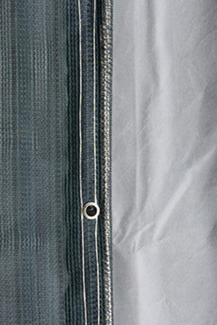 建筑成人快猫免费APP下载