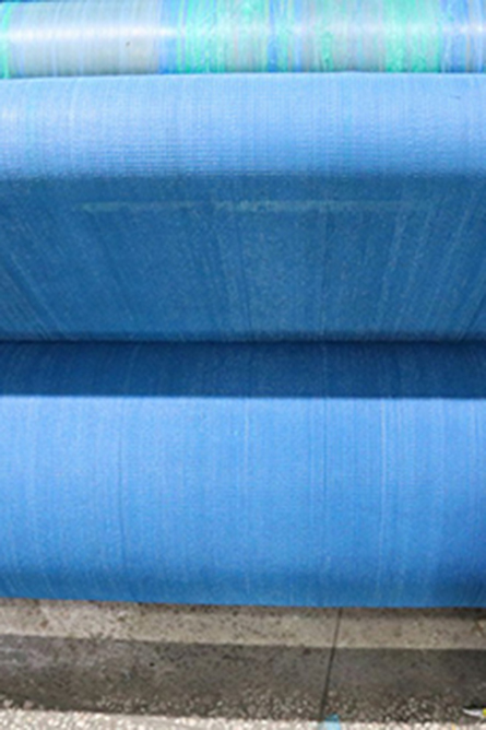 蓝色建筑成人快猫免费APP下载布 