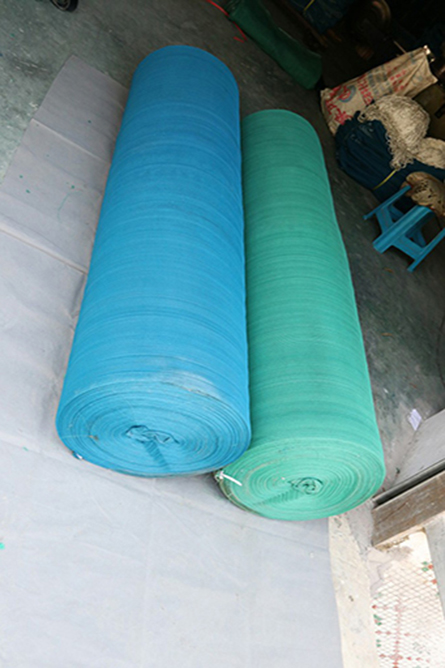 建筑成人快猫免费APP下载布