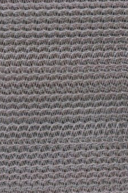 密度密目式成人快猫免费APP下载