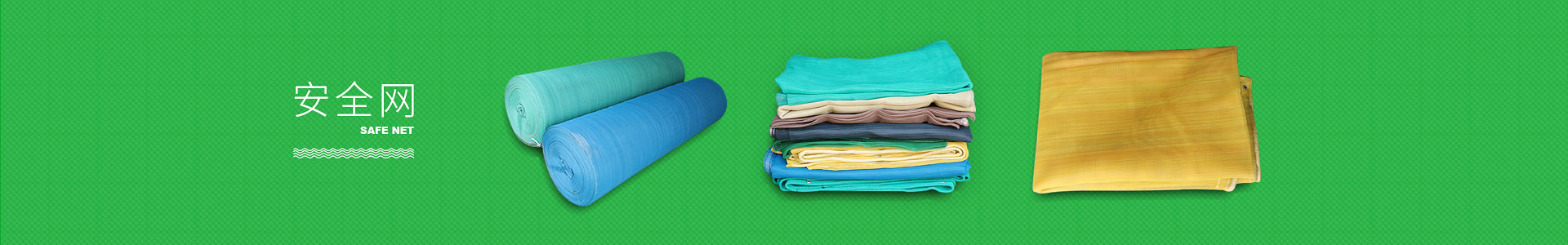 深圳市快猫在线下载APP塑胶有限公司