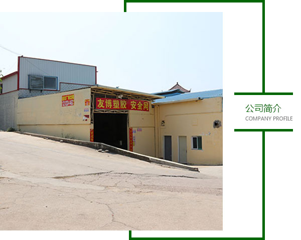 成人快猫免费APP下载