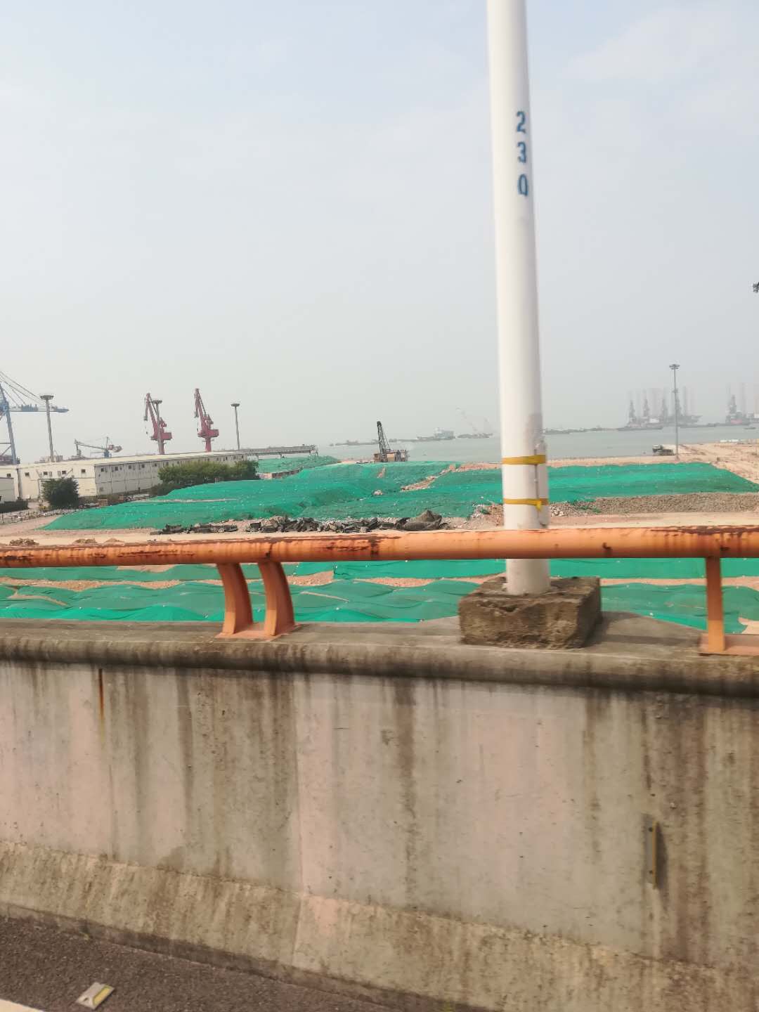 深圳市快猫在线下载APP塑胶有限公司