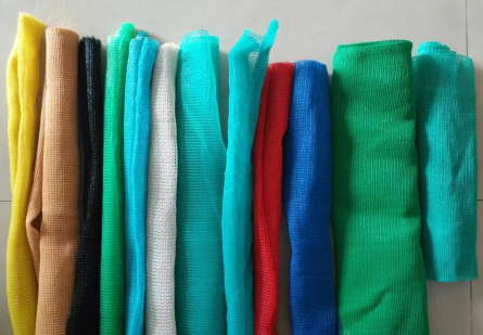 各种颜色阻燃成人快猫免费APP下载