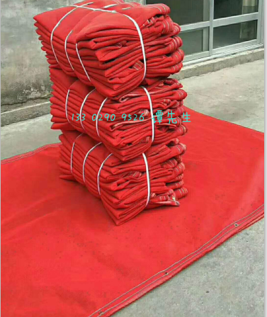 红色密目式成人快猫免费APP下载