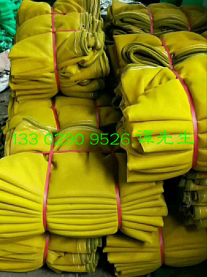 黄色阻燃成人快猫免费APP下载