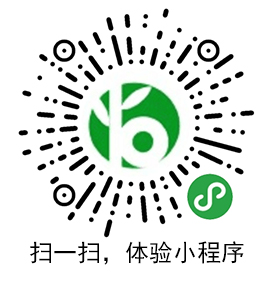 成人快猫免费APP下载厂家