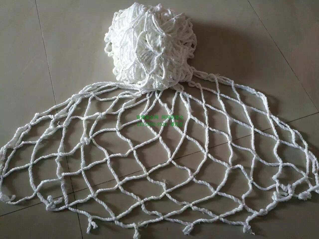 成人快猫免费APP下载平网 兜网