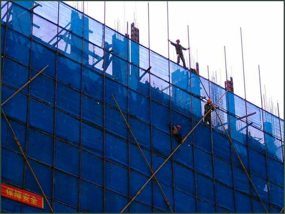 蓝色六斤阻燃成人快猫免费APP下载