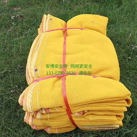 黄色阻燃成人快猫免费APP下载