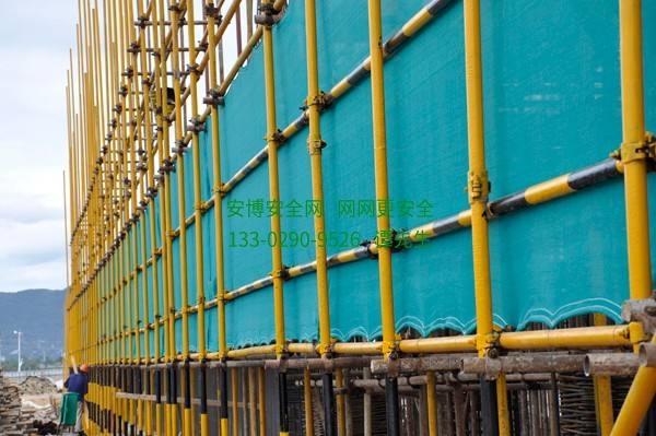 浅蓝色建筑成人快猫免费APP下载