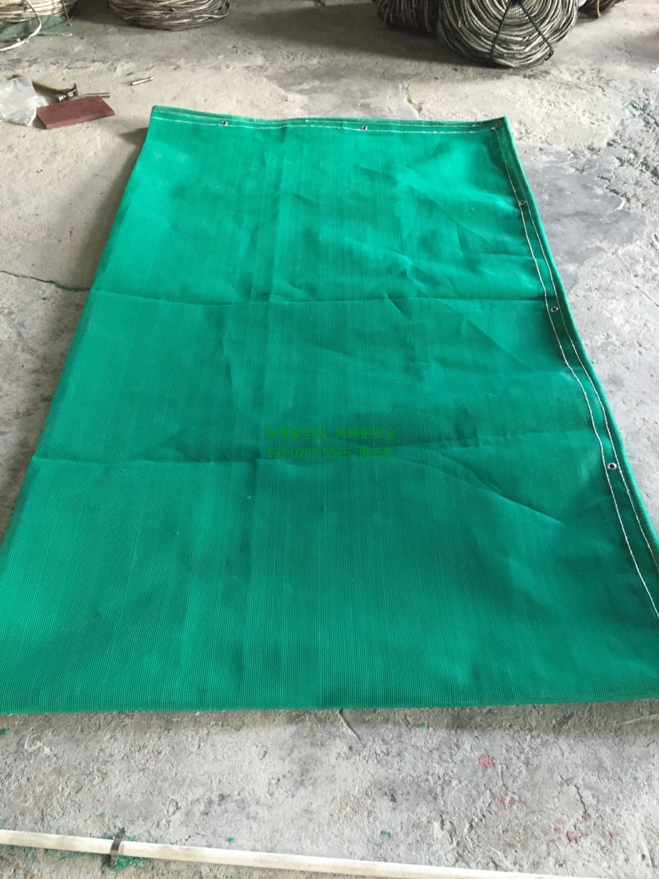 六斤阻燃成人快猫免费APP下载