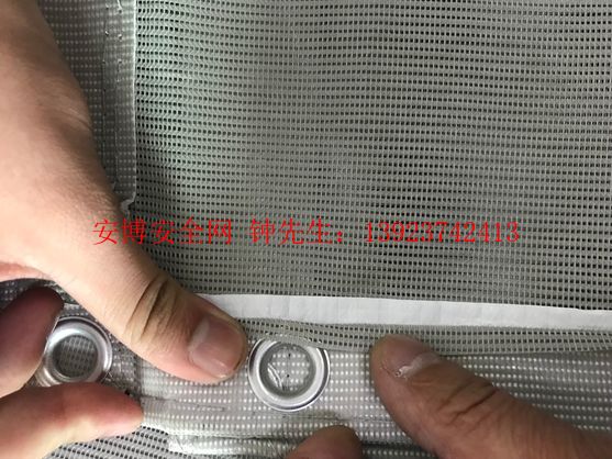 PVC成人快猫免费APP下载