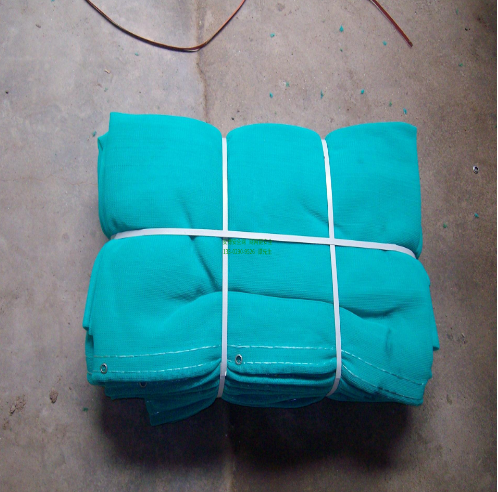 成人快猫免费APP下载是怎么保护环境的