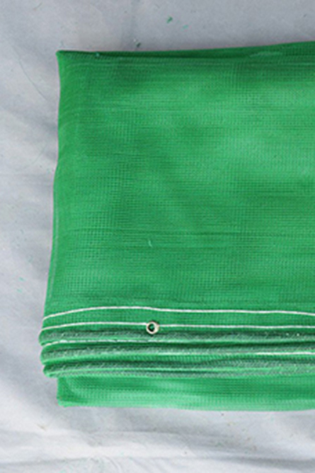  怎么规范的来使用成人快猫免费APP下载