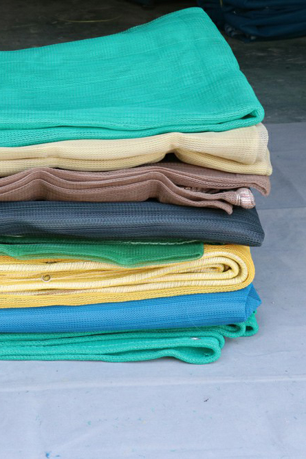 成人快猫免费APP下载进行防护的原理