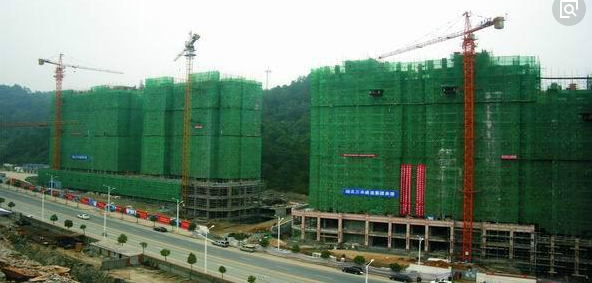  清洁建筑成人快猫免费APP下载时要注意的问题点