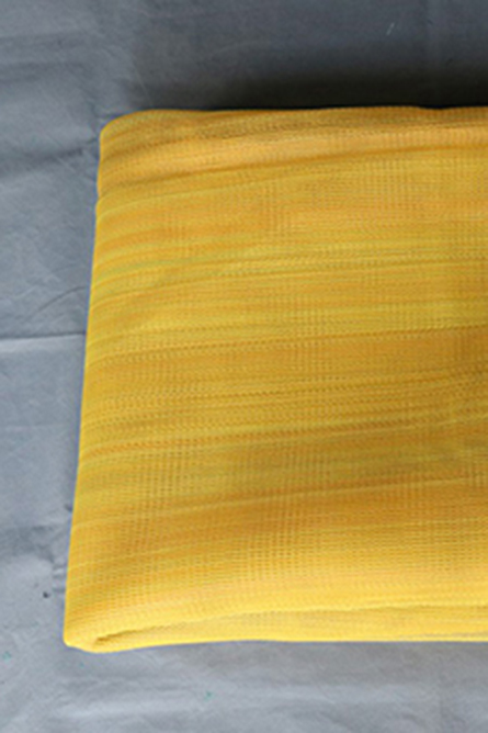   阻燃成人快猫免费APP下载在使用时要注意些什么？