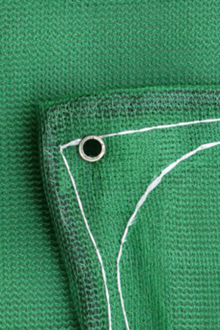 建筑成人快猫免费APP下载是怎么防风抑尘的